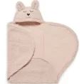 image de couverture bébé