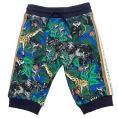 image de pantalon bébé 