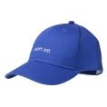 image de chapeau bébé 