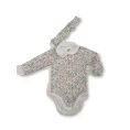 image de body bébé