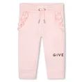 image de pantalon bébé 