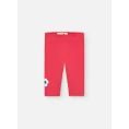 image de pantalon bébé 