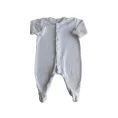 image de pyjama bébé