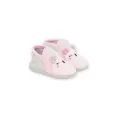 image de chaussons bébé 