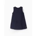 image de robe bébé