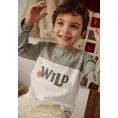 image de t-shirt bébé 