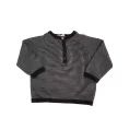 image de pull bébé