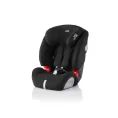 image de siège auto bébé 