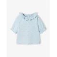 image de t-shirt bébé