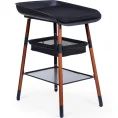 image de table à langer bébé 