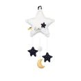 image de luminaire bébé