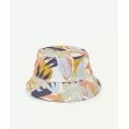 image de chapeau bébé