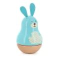 image de jouets musicaux bébé 
