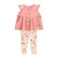 image de ensemble bébé 