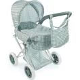 image de poupée et accessoires bébé 