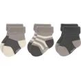 image de chaussette bébé 