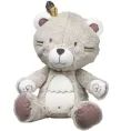 image de peluche bébé 