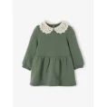 image de robe bébé 