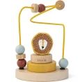 image de jouets d'éveil bébé 
