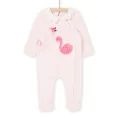 image de pyjama bébé 