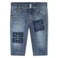 image de pantalon bébé 
