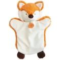 image de doudou bébé 