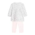 image de ensemble bébé 