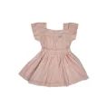 image de robe bébé
