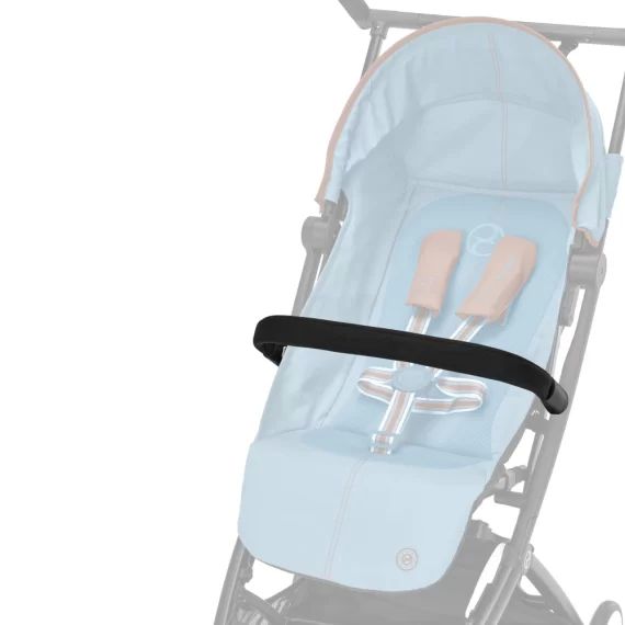 Barre de Sécurité Cybex Libelle (2022)