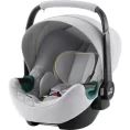 image de siège auto bébé 