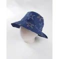 image de chapeau bébé 