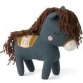 image de peluche bébé 