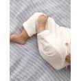 image de pantalon bébé 