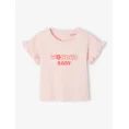 image de t-shirt bébé 