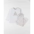 image de pyjama bébé 