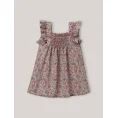 image de robe bébé 