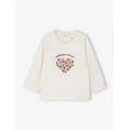 image de t-shirt bébé