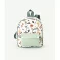 image de sac bébé