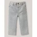 image de pantalon bébé 