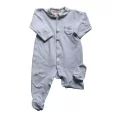 image de pyjama bébé 