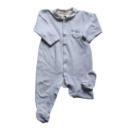 Pyjama Fille ou Garçon 12 mois