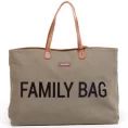 image de sac bébé 