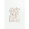 image de robe bébé 