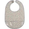 image de bavoir bébé 
