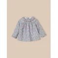 image de chemise, blouse bébé 