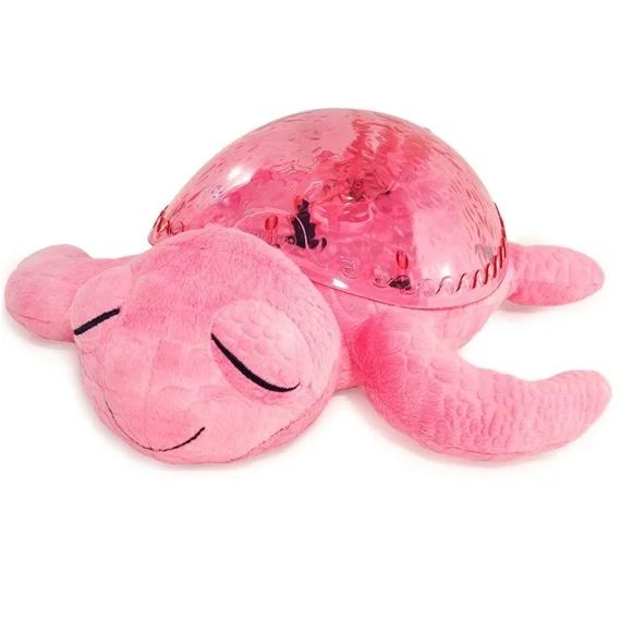 Cloud b Tranquil Tortue rose – CLTT-7423PK N10/2020 rose