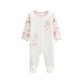 image de pyjama bébé 