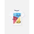 image de t-shirt bébé 