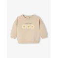 image de pull bébé