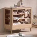 image de table à langer bébé 